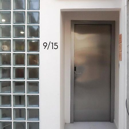 Yimwhan House 02, Ayutthaya Old Town Εξωτερικό φωτογραφία