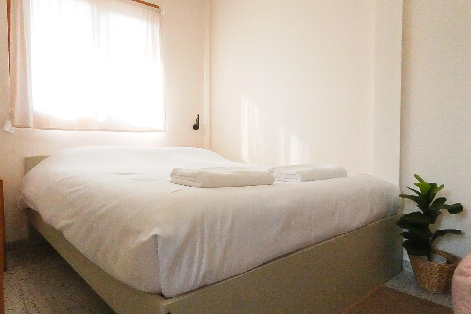 Yimwhan House 02, Ayutthaya Old Town Εξωτερικό φωτογραφία
